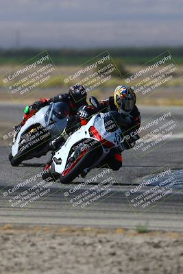 media/Aug-31-2025-Lets Ride (Sun) [[b053ea48c5]]/A Group/10am (Cotton Corners)/